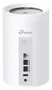 TP-LINK Deco BE65 Pro Wi-Fi 7 Mesh BE9300 Triple Banda (3-Pack) Blanco