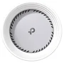 TP-LINK Deco BE65 Pro Wi-Fi 7 Mesh BE9300 Triple Banda (3-Pack) Blanco