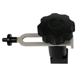 Unior Calibrador disco de frenos para 1689 - Control preciso de discos de freno