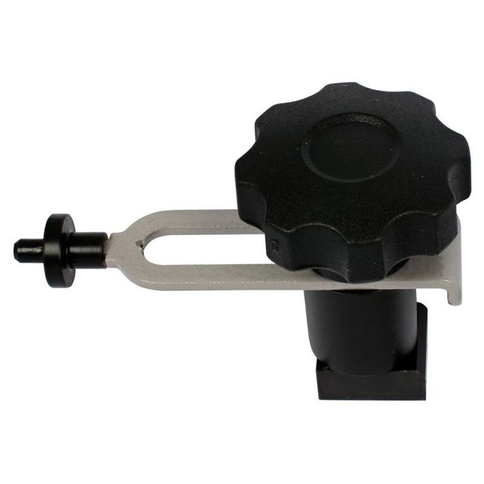 Unior Calibrador disco de frenos para 1689 - Control preciso de discos de freno Unior Calibrador disco de frenos para 1689 - Control preciso de discos de freno