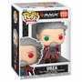 Funko Figura POP Magic The Gathering Urza