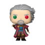Funko POP! Magic: The Gathering Urza