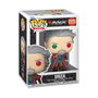 Magic the Gathering POP! Games Vinyl Figura Urza 9 cm