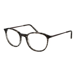 Montura de Gafas Mujer Signature ML1805 49114