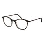 Montura de Gafas Mujer Signature ML1805 49114
