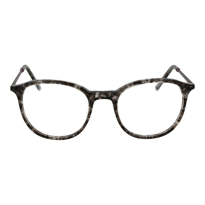 Montura de Gafas Mujer Signature ML1805 49114