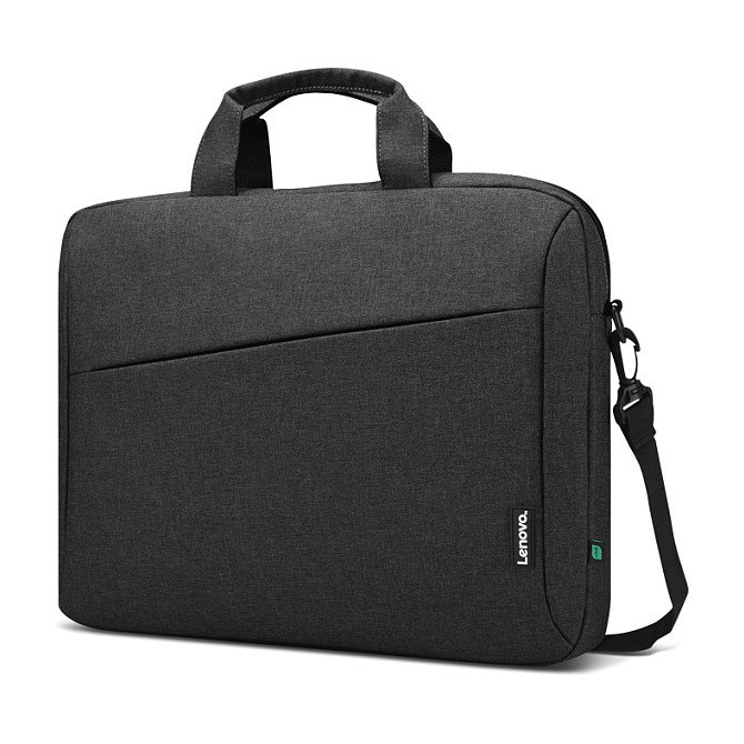 Lenovo Maletín T210 para portátil de 16 pulgadas Negro