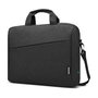 Lenovo Maletín T210 para portátil de 16 pulgadas Negro