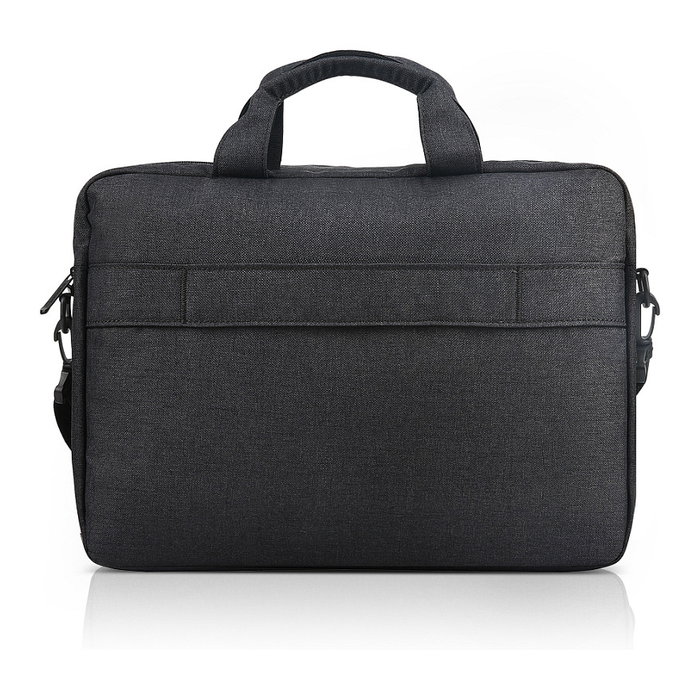 Lenovo Maletín T210 para portátil de 16 pulgadas Negro