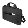 Lenovo Maletín T210 para portátil de 16 pulgadas Negro