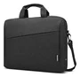 Lenovo Maletín T210 para portátil de 16 pulgadas Negro