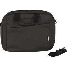 Lenovo Maletín T210 para portátil de 16 pulgadas Negro