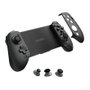 GameSir G8 Plus Controlador Móvil Bluetooth Negro