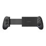 GameSir G8 Plus Controlador Móvil Bluetooth Negro