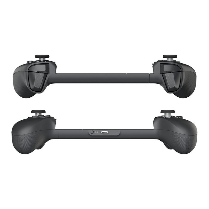 GameSir G8 Plus Controlador Móvil Bluetooth Negro