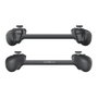 GameSir G8 Plus Controlador Móvil Bluetooth Negro