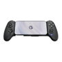 GameSir G8 Plus Controlador Móvil Bluetooth Negro