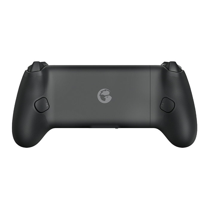 GameSir G8 Plus Controlador Móvil Bluetooth Negro