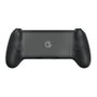 GameSir G8 Plus Controlador Móvil Bluetooth Negro