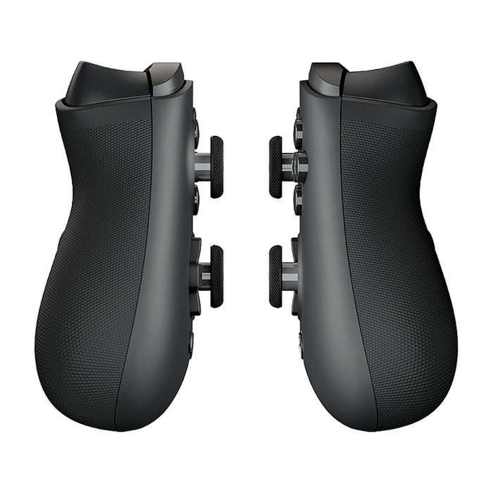GameSir G8 Plus Controlador Móvil Bluetooth Negro