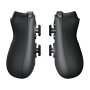 GameSir G8 Plus Controlador Móvil Bluetooth Negro