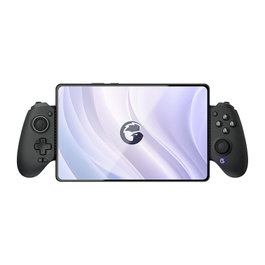 GameSir G8 Plus Controlador Móvil Bluetooth Negro