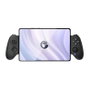 GameSir G8 Plus Controlador Móvil Bluetooth Negro