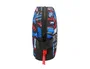 Safta Portadesayunos Termo Hot Wheels