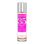 Caravan Nº 35 Eau de Parfum para Señora 150ml