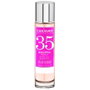 Caravan Eau de parfum caravan nº 35 150ml señora