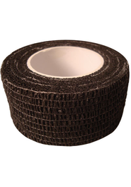 Thuya Cinta Protectora de Dedos para Profesional