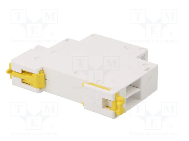 SCHNEIDER ELECTRIC Indicador LED ACTI9 Verde SCHNEIDER ELECTRIC Indicador LED ACTI9 Verde