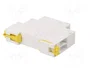SCHNEIDER ELECTRIC Indicador LED ACTI9 Verde