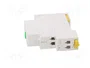 SCHNEIDER ELECTRIC Indicador LED ACTI9 Verde
