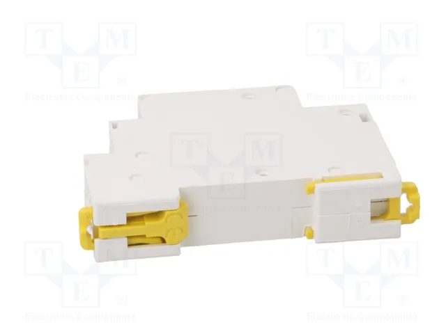 SCHNEIDER ELECTRIC Indicador LED ACTI9 Verde SCHNEIDER ELECTRIC Indicador LED ACTI9 Verde