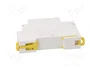 SCHNEIDER ELECTRIC Indicador LED ACTI9 Verde