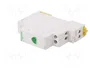 SCHNEIDER ELECTRIC Indicador LED ACTI9 Verde