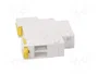 SCHNEIDER ELECTRIC Indicador LED ACTI9 Verde