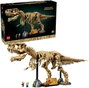LEGO Jurassic World Fósiles de Dinosaurio: Tyrannosaurus rex