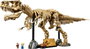 LEGO Jurassic World Fósiles de Dinosaurio: Tyrannosaurus rex