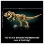 LEGO Jurassic World Fósiles de Dinosaurio: Tyrannosaurus rex