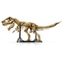 LEGO Jurassic World Fósiles de Dinosaurio: Tyrannosaurus rex