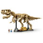 LEGO Jurassic World Fósiles de Dinosaurio: Tyrannosaurus rex