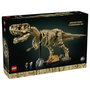 LEGO Jurassic World Fósiles de Dinosaurio: Tyrannosaurus rex