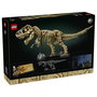 LEGO Jurassic World Fósiles de Dinosaurio: Tyrannosaurus rex