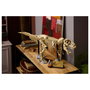 LEGO Jurassic World Fósiles de Dinosaurio: Tyrannosaurus rex