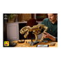 LEGO Jurassic World Fósiles de Dinosaurio: Tyrannosaurus rex