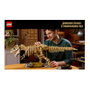 LEGO Jurassic World Fósiles de Dinosaurio: Tyrannosaurus rex