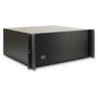 Inter-Tech IPC 4U-K-439L 4HE SERVER 48.3cm sin fuente de alimentación