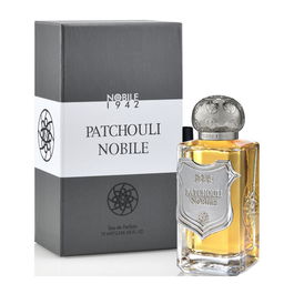 Nobile 1942 Patchouli Nobile Eau de Parfum 75 ml